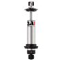 QA1 QA1US304 Ultra Ride C/O Shock - Adjustable