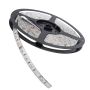 Oracle Lighting 3803-333 Exterior Flex LED 12 in. Strip, RGB ColorSHIFT