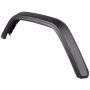 Max Terrain Fender Flare 20-   Jeep Gladiator JT