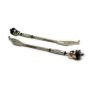 Hotchkis 68-70 Ford Mustang Adjustable Strut Rod