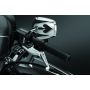 Kuryakyn 1723 Boss Blades Levers 14-16 Touring Chrome