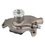 TUFF-STUFF TFS1354N SBC Water Pump Short