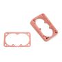 Reusable Float Bowl Gaskets (10pk)