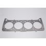 Cometic Pont. V8 4.300in Bore .075 MLS-5 Head Gasket