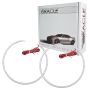 Oracle Lighting 2967-001 LED Halo Kit, White
