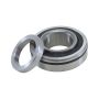 Yukon Gear & Axle AK RW508DR Yukon Gear Axle Bearing For 9in Ford