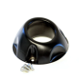 Big Gun ECO End Tip - Black