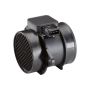 VDO 5WK9625Z Mass Air Flow Sensor