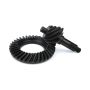 RICHMOND RIC79-1389-1 Ring & Pinion Ford 10in 3.89 Pro Gear 35 Spline