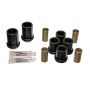 ENERGY SUSPENSION ENE5-3121G Chrysler Front Control Arm Bushing