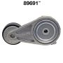Dayco 89691 Tensioner