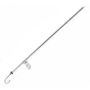 MR. GASKET MRG6236 Bb Chevy Oil Dipstick