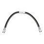 Dynamic Friction 350-50005 Brake Hose