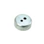 Ford Racing M-6287-B302 Fuel Pump Eccentric