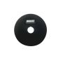 MOROSO MOR23525 V-Belt Crankshaft Pulley 5in Dia
