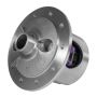 Yukon Gear & Axle YGK2328 Yukon 70-72 Chevrolet Monte Carlo Limited Slip & Re-Gear Kit - 8.2in 25 Spline 4.11 Ratio