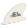 ProFilter MTX-7001-00 06-07 Sherco 3.2 4T Trial Premium Air Filter