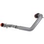 AEM 24-6104C AEM Dual Chamber Intake System