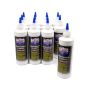 Lucas Oil Products 10063 Engine Break-In Oil Additive