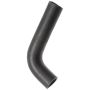 Dayco 70112 Radiator Hose