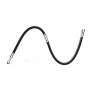 Dynamic Friction 350-67137 Brake Hose