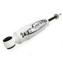 Tuff Country 61142 80-96 Ford Bronco 4wd (w/0in Suspension Lift) Front SX8000 Nitro Gas Shock (Ea)