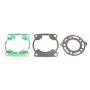 Athena R2506-065 Race Gasket Kits