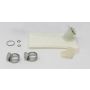 Walbro 400-954 fuel pump kit for 95-98 200SX / 98-99 Sentra