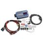 MSD IGNITION MSD6564 6M3L Marine Ingition Box