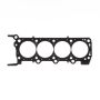 Cometic Gasket C5856-075 Cometic Ford 4.6L Modular V8 .075in MLS Cyl Head Gasket-95.25mm Bore-DOHC-Darton Solid Sleeve-LHS