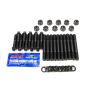 ARP ARP134-5603 SBC Main Stud Kit w/ World Motown Iron Block