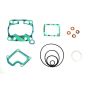 Athena P400270600080 Top End Gasket Kits
