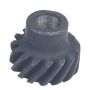 MSD IGNITION MSD85852 Distributor Gear Iron .531in 351w