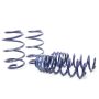 H&R 2022 Volkswagen Taos S/SE/SEL (4WD) Sport Spring