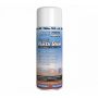 Engine Ice 13130 Plastic Shine 11oz (Aerosol)