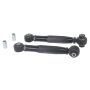 Whiteline 12-20 Volkswagen Golf Rear Adjustable Toe Arm