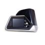 Wagner Tuning WT34069 BMW M3 G80/81 MFD32 Gen2 Digital Dash Display