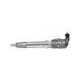 Bosch 0445120042 Bosch Common Rail Injector