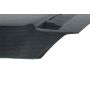 Seibon 07-08 Nissan 350z TS-style Carbon Fiber Hood