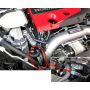 HKS FINE TUNE V-BELT/6PK1710