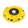 ACT 2015 Nissan 370Z P/PL Xtreme Clutch Pressure Plate