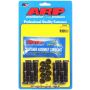 ARP ARP203-6002 Toyota Rod Bolt Kit - Fits 22R & 3SGTE