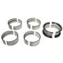 Clevite MS2042A75MM Nissan 4 1952-2187-2389cc 1974-89 Main Bearing Set