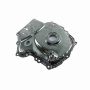 VAICO V10-6817 HOUSING COVER