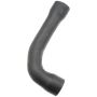 Dayco 70603 Radiator Hose