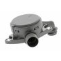VAICO V30-2620 VALVE