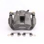 PowerStop L7106 Autospecialty By PowerStop Replacement Brake Caliper