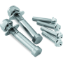 ProTaper 022885 Replacement Bolt Kit
