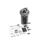 Radium Engineering 20-1802 FUEL HANGER, 11+ MUSTANG, FITS WALB 267/274/285 OR DW400 OR SHORT BRSHLSS PUMPS