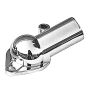 TRANS-DAPT TRA4789 Chevy Water Neck